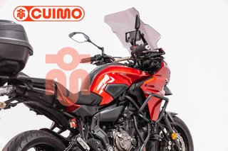 YAMAHA TRACER 7
