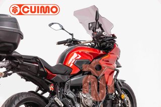 YAMAHA TRACER 7