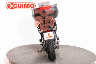 YAMAHA TRACER 7