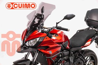 YAMAHA TRACER 7