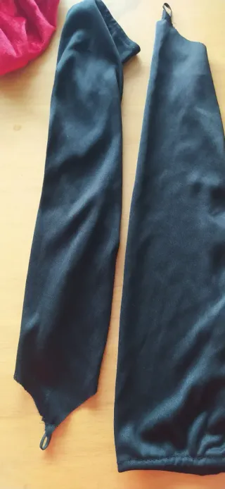 Disfraz Bruja TS Smiffy's