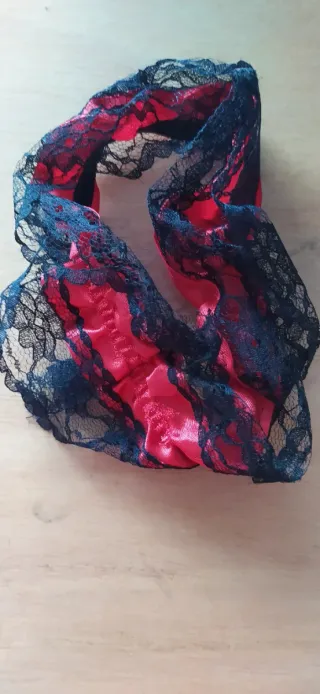 Disfraz Bruja TS Smiffy's