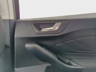 DESDE 208€ AL MES SIN ENTRADA FORD FOCUS RANCHERA