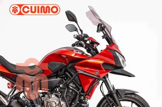 YAMAHA TRACER 7