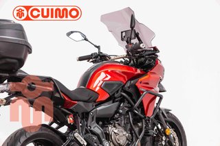 YAMAHA TRACER 7