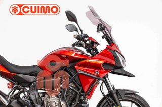 YAMAHA TRACER 7
