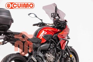 YAMAHA TRACER 7