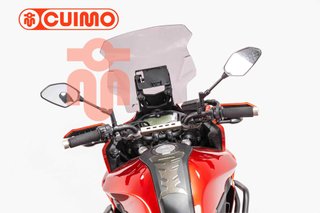 YAMAHA TRACER 7
