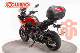 YAMAHA TRACER 7