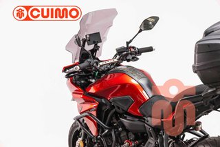YAMAHA TRACER 7