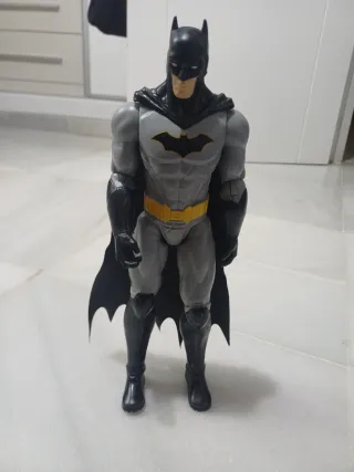 Figura Batman
