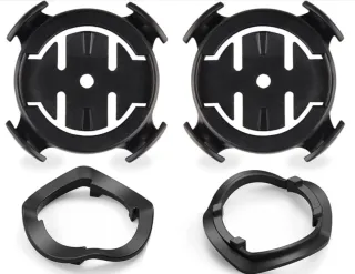 Garmin Edge 530 + Sensor Cadencia