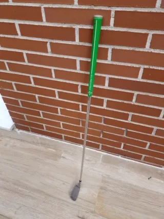 Chiper Wedge Square Strike 45°