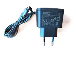 Nokia C2-02 Táctil Deslizante Negro/Plateado