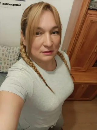 Responsabilidad y honestidad