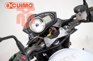 KAWASAKI Z 750