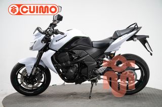 KAWASAKI Z 750