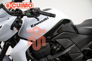 KAWASAKI Z 750