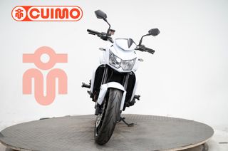 KAWASAKI Z 750