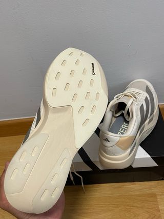 Adidas Adizero Evo SL