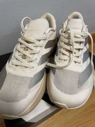 Adidas Adizero Evo SL