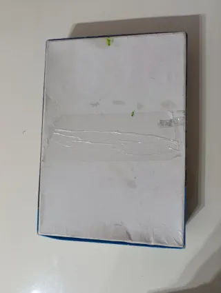 Puzzle I Cavalieri dello Zodiaco 200 pezzi