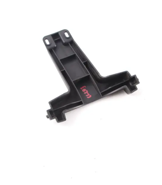 Suporte Grelha frontal Mercedes CLC CL203