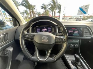 SEAT Ateca 2020 ¡¡Desde 339€ al mes!!