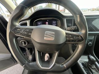 SEAT Ateca 2020 ¡¡Desde 339€ al mes!!