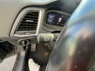SEAT Ateca 2020 ¡¡Desde 339€ al mes!!