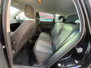 SEAT Ateca 2020 ¡¡Desde 339€ al mes!!