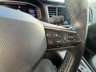SEAT Ateca 2020 ¡¡Desde 339€ al mes!!