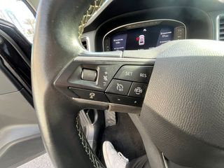 SEAT Ateca 2020 ¡¡Desde 339€ al mes!!