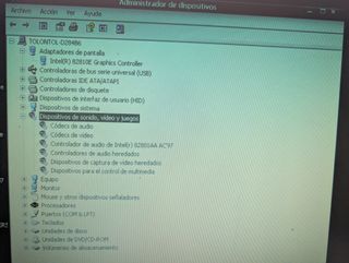 Placa Base Gigabyte GA-6WMM7 Rev 2.0 Socket 370