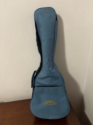 Ukelele Lanikai