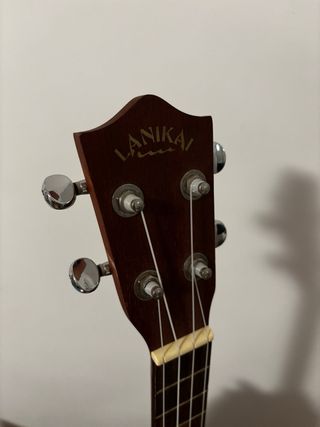 Ukelele Lanikai