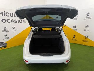 CITROEN C4 SPACETOURER 1.5 BLUEHDI 130 CV