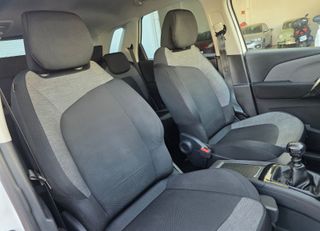CITROEN C4 SPACETOURER 1.5 BLUEHDI 130 CV