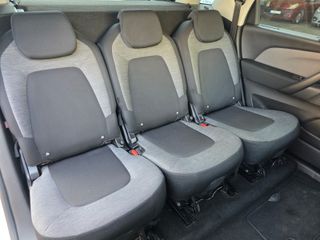 CITROEN C4 SPACETOURER 1.5 BLUEHDI 130 CV
