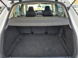 CITROEN C4 SPACETOURER 1.5 BLUEHDI 130 CV