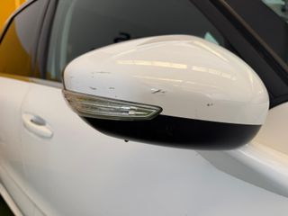 CITROEN C4 SPACETOURER 1.5 BLUEHDI 130 CV