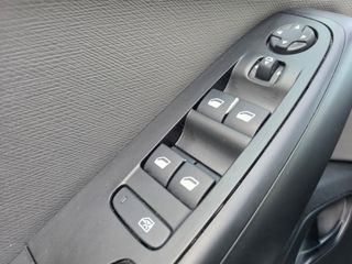 CITROEN C4 SPACETOURER 1.5 BLUEHDI 130 CV