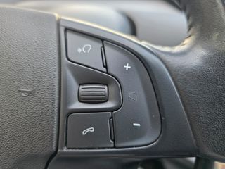 CITROEN C4 SPACETOURER 1.5 BLUEHDI 130 CV