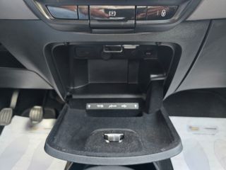 CITROEN C4 SPACETOURER 1.5 BLUEHDI 130 CV