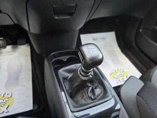 CITROEN C4 SPACETOURER 1.5 BLUEHDI 130 CV