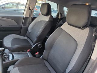 CITROEN C4 SPACETOURER 1.5 BLUEHDI 130 CV