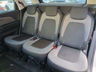 CITROEN C4 SPACETOURER 1.5 BLUEHDI 130 CV