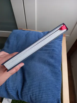 Cuentos de buenas noches para niñas rebeldes
