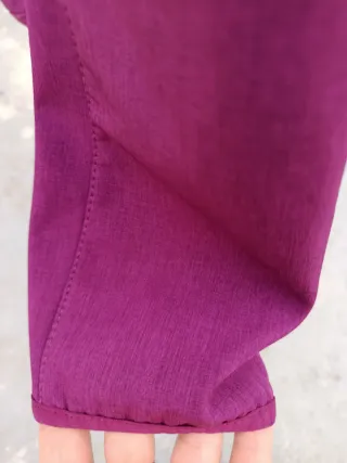 Pack 2 Chaquetas Montaña Senderismo