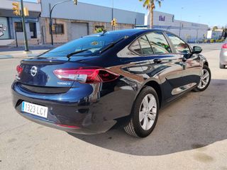 Opel Insignia 1.6 136cv Distrib + Embrague Nuevo